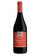 Smoking Loon Pinot Noir California 750ml