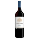 Trinity Oaks Merlot California 750ml
