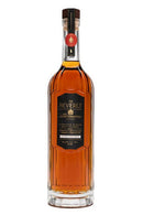 The Beverly Quintessential Edition Single Malt Whisky Amontillado Sherry & French Oak 750ml