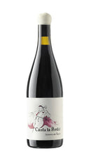 Dominio del Águila Canta La Perdiz Ribera del Duero 750ml