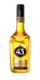 Licor 43 Liqueur 1.75L
