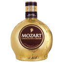 Mozart Chocolate Cream Liqueur 375ml