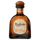Don Julio Reposado Tequila 375ml