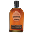 Bernheim Original 10 Year 20th Anniversary Limited Edition Wheat Whiskey 750ml