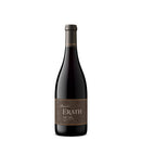 Erath Reserve Pinot Noir Willamette Valley 750ml