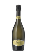 Fantinel Ribolla Gialla Brut 750ml
