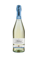 Cantine Povero Belvive Extra Dry Sparkling Wine 750ml