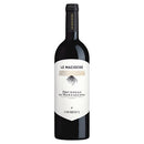 Famiglia Cotarella Le Macioche Brunello di Montalcino 750ml