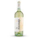 Tenuta Polvaro Pinot Grigio Venezia 750ml