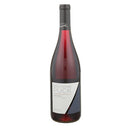 Wolfgang Puck Master Lot Reserve Pinot Noir California 750ml