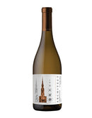 Architect Chardonnay Russian River Valley 750ml