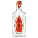 Hornitos Tamarind Flavored Tequila 750ml