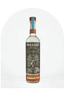 Mahani Mezcal Artesanal Joven 700ml