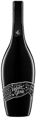 Mollydooker Velvet Glove Shiraz McLaren Vale 750ml