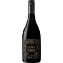 Love Noir Pinot Noir California 750ml