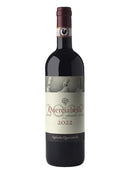 Querciabella Chianti Classico 750ml