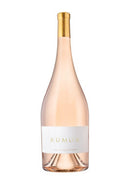 Rumor Côtes de Provence Rosé 1.5L