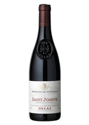 Delas Saint-Joseph Francois de Tournon 750ml