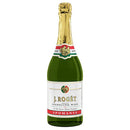 J. Roget Spumante American Sparkling Wine 750ml