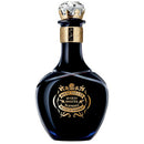 Royal Salute 62 Gun Salute Blended Scotch Whisky 1L