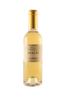 Anselmi I Capitelli Passito Bianco Veneto 375ml