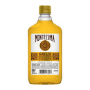 Montezuma Gold Tequila 375ml