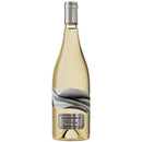 Blindfold Chardonnay Russian River Valley 750ml