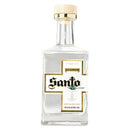 Santo Blanco Tequila 375ml