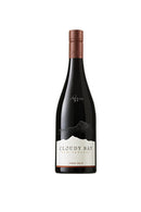 Cloudy Bay Pinot Noir Marlborough 750ml