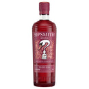 Sipsmith Sloe Gin 750ml