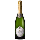 Gratien & Meyer Crémant de Loire Brut 750ml