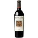 Kenwood Zinfandel California 750ml