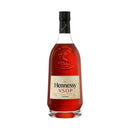 Hennessy VSOP Cognac 1.75L