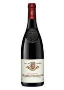 Delas Crozes-Hermitage Blanc Les Launes 750ml