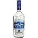 Deep Eddy Vodka 375ml