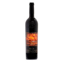 Ferrari-Carano Trésor Sonoma County Red Wine 750ml