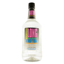 Barton Long Island Iced Tea 1.75L
