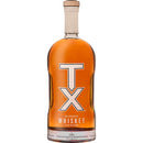 TX Blended American Whiskey 1.75L