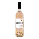 Sobon Estate Dry Rosé Amador County 750ml