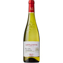 Barton & Guestier Terre d'Aubuis Touraine Sauvignon Blanc 750ml
