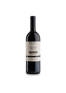 Ca' Rome' Barbaresco Chiaramanti 750ml