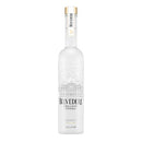 Belvedere Organic Vodka 375ml