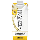 Franzia Chardonnay 500ml