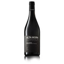 Alta Mora Guardiola Etna Rosso 750ml