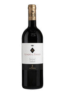 Antinori Guado al Tasso Bolgheri Superiore 750ml