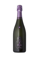 Berlucchi '61 Nature Rosé Franciacorta 750ml