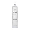 Ciroc Coconut Vodka 375ml