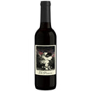 The Prisoner Red Blend California 375ml