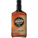 Ole Smoky Salty Caramel Whiskey 375ml