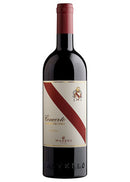 Castello di Fonterutoli Concerto Toscana Rosso 750ml